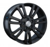 8x19 5/120 ET58 72,6 Replay Land Rover LR21 MB